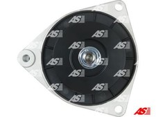 AS-PL A0016 GENERATORE PER