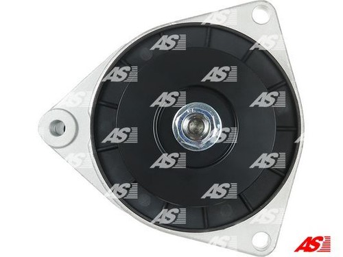 A0016 generatore per - a0016,