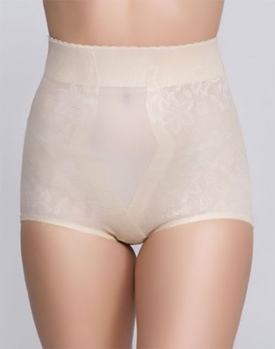 Intimates cintura slip - intimates,