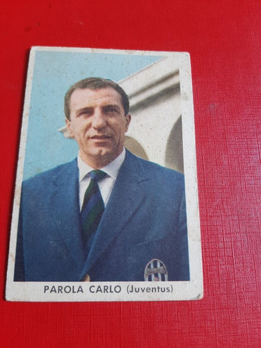 Card calcio grande - calcio,