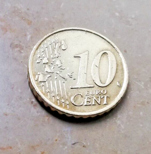 Italia moneta 10 - italia:,