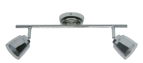 Lampada soffitto faretti - lampada, 2