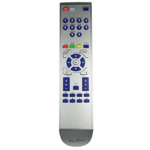 Controllo remoto home cinema - controllo,