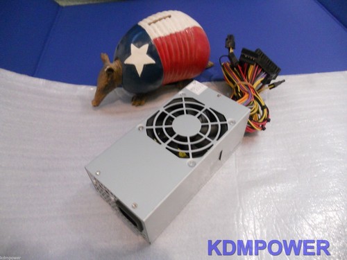 Nuovo 320w pavilion - 320w, hp