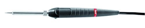 Usag 063 25 - w, 15-25