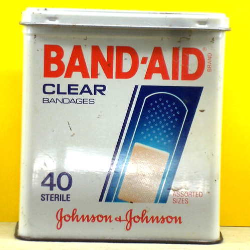 Johnson band - johnson, &