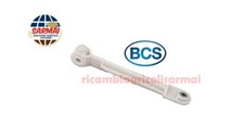 BIELLA BCS IN NYLON ORIGINALE