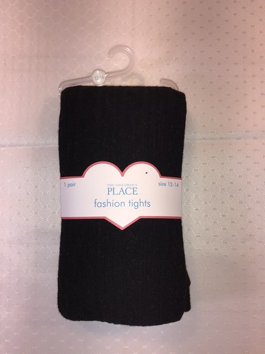 Nuovo collant the childrens - nuovo,