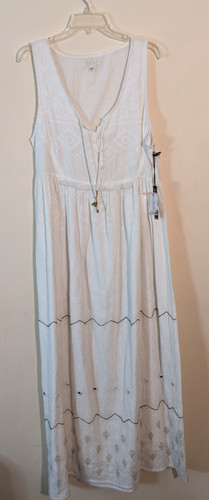 Abito billabong seacret love - abito,