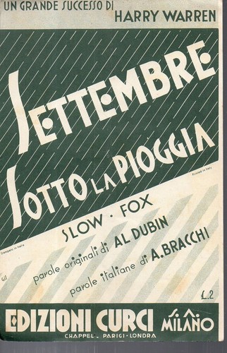 Sc4 settembre sotto la - settembre,