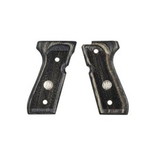 Guancette Beretta Multistrato