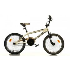Dino Bikes Bici Bicicletta Bmx