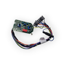 AERMEC 9120842 SCHEDA