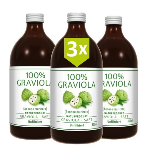 Succo 100 lannone - x,