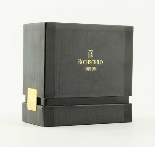 Rothschild extrait parfum - , /