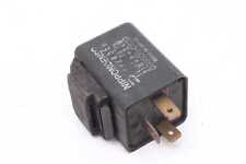 Lampeggiatori Yamaha XJ 900