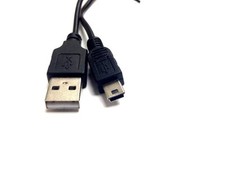 New usb gps cable for - usb,