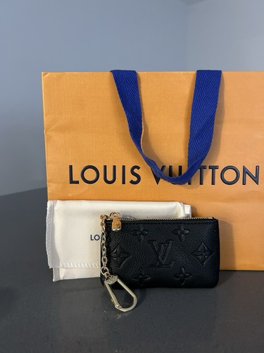 Louis vuitton monogram - louis,
