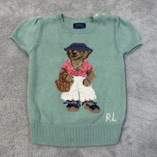 Polo ralph lauren - polo,