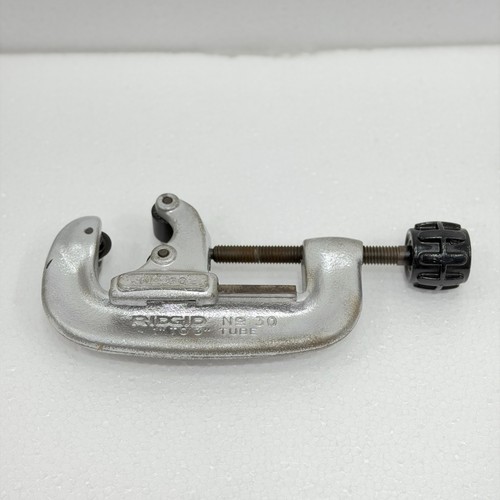 Ridgid 32940 taglierina - no,