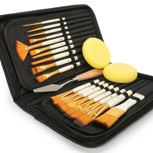 Artify pezzi set di - artify,