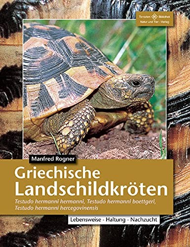 Manfred rogner griechische - manfred,