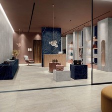 CASA39 Stock Gres Porcellanato