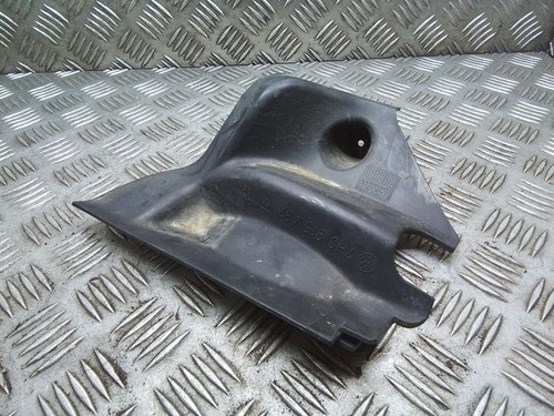 Parte interna volkswagen - interna,