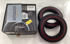 Gldytimes 10 pollici