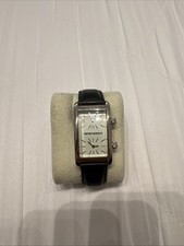 orologio emporio armani AR 0110