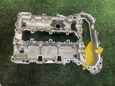 COPERCHIO SEDE ALBERO A CAMME