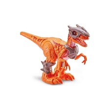 Dinosauro robo alive - robo, dino