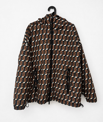 Giacca dsquared2 taglia - giacca,