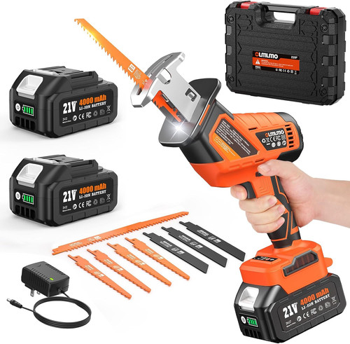 Sega gattuccio batteria con - a,