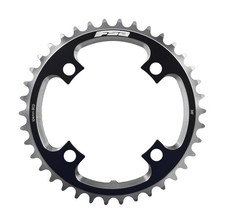 FSA, Corona DH/BMX CNC