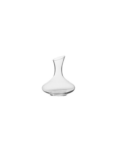 Brandani decanter vetro - brandani,