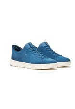 Geox Sneakers Da Uomo