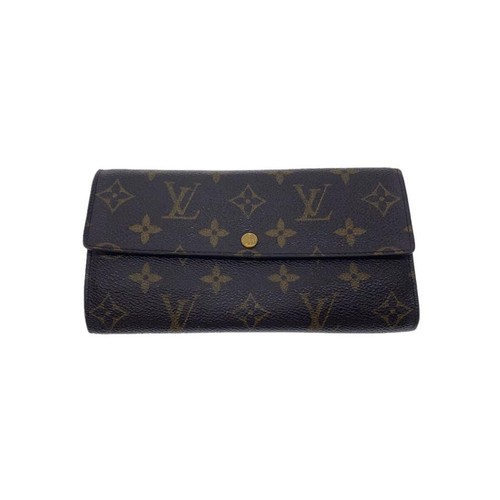 Louis vuitton pochette porte - louis,