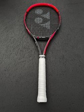 Yonex VCORE SV 95 (grip size
