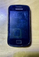 Samsung galaxy mini rotto - samsung, |