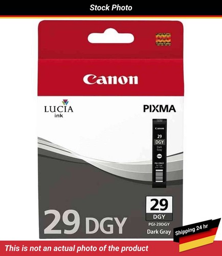 4870b001 cartuccia - 4870b001, di