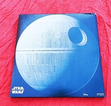 Collezione Completa Esselunga Rollinz Star Wars 3.0 Anno 2020