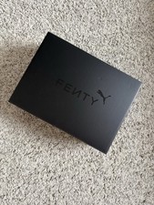 Sneaker Puma x Fenty Creeper