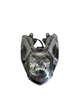 FARO ANTERIORE YAMAHA TRICITY