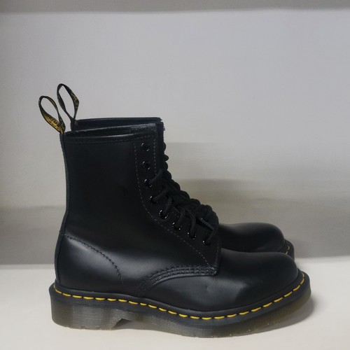 Stivali martens 1460 - stivali,