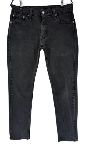 Levis strauss jeans uomo - jeans,