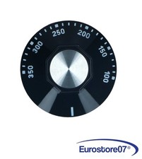 MANOPOLA CUCINA  - FORNO -