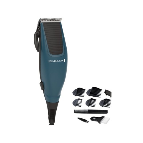 Remington hc5020 turchese - remington,