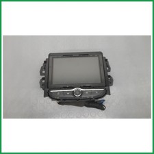 Autoradio Opel Karl 42578317