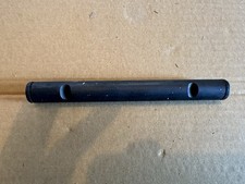 ALBERO BILANCIERI FIAT 500 F